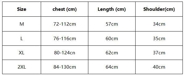 2021 Summer Women seamless Tank Tops O-Neck Casual Sleeveless Vest basic Tee Tops - AIAZ