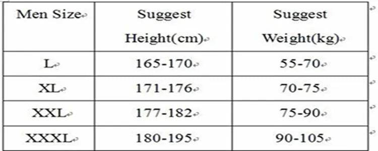 Summer Couple Pajama Sets 100%Cotton Men Short Sleeve Pyjamas Sexy Women Nightgown - AIAZ