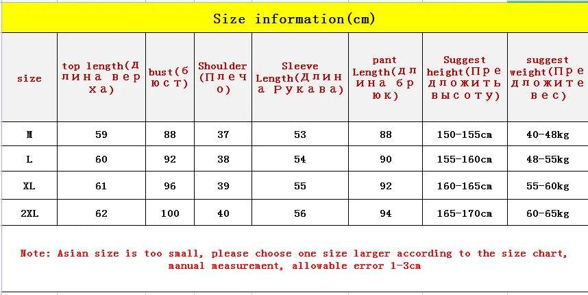 Women Pajamas Autumn Winter Flannel Warm Woman Sleepwear Korean cute Cartoon Pajama Set Fashion Pijama Mujer Home Cloth Pyjamas - AIAZ