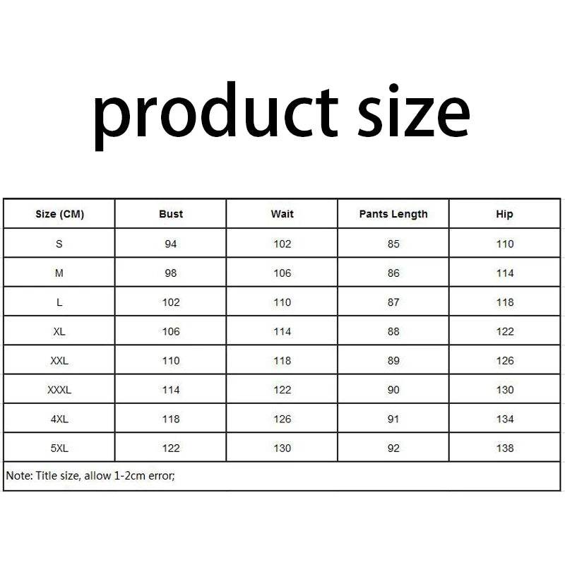 Women Strap Loose Jumpsuit Summer Casual Dungarees Pants Sleeveless Oversized Romper Baggy Overalls Jumpsuit - AIAZ