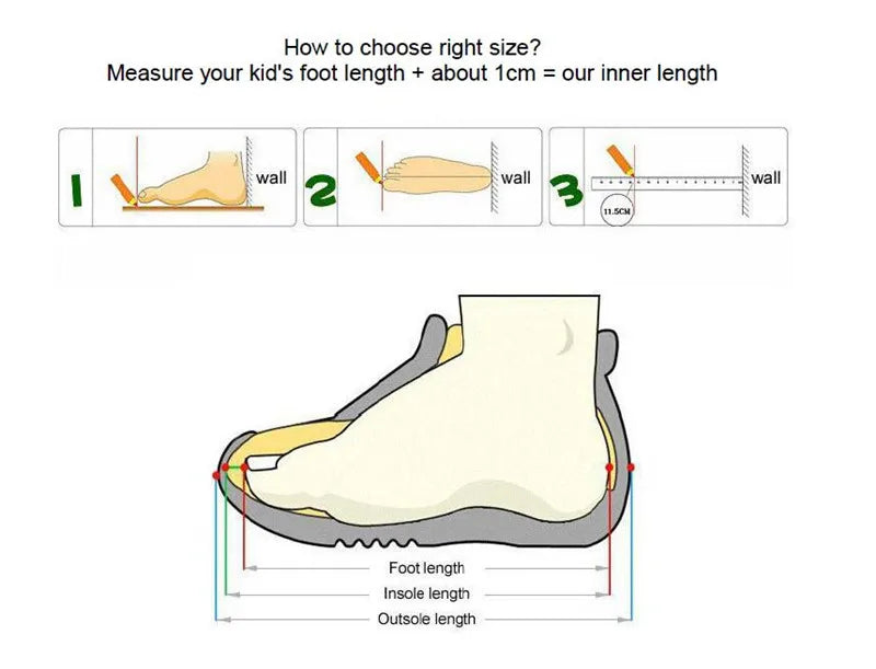 Kids Sandals Children Summer Beach Shoes for Boys Girls Toddlers Little Boy Sandals Fashion 2023 New Toes-covered Anti-kick Soft