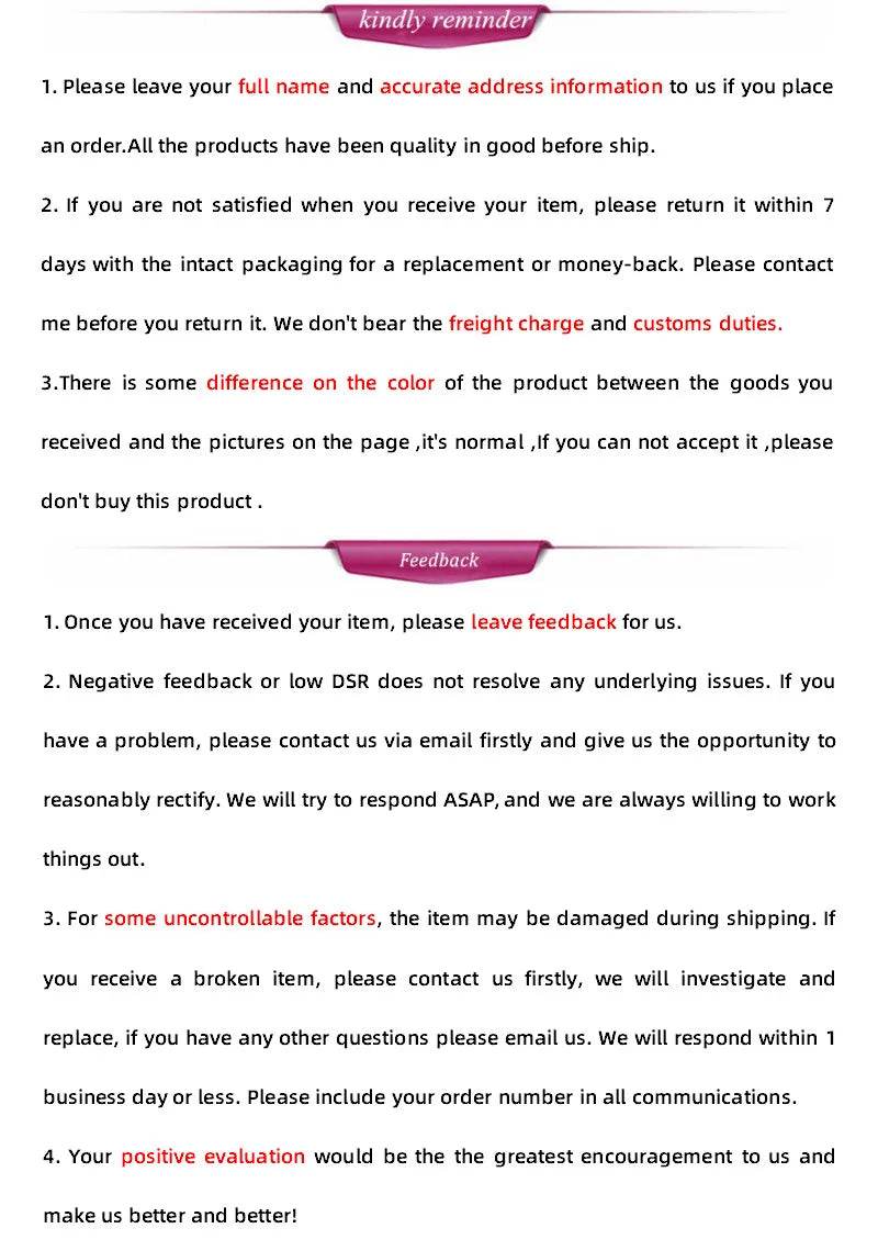 Crystal Beads Flower Decor Sandals Women 10cm Stiletto Heel Slingbacks Luxury Satin Summer Mules For Girls - AIAZ