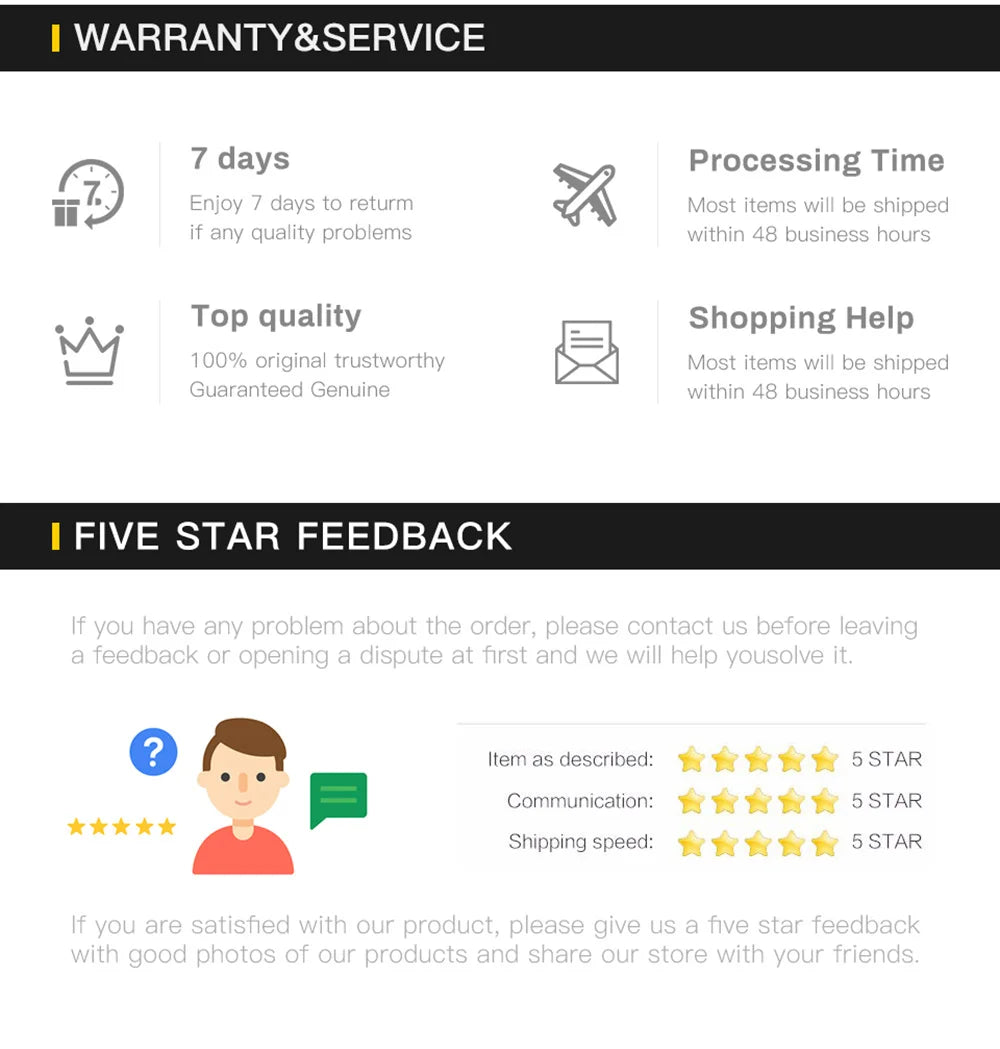 Magnetic ALCANTARA Case for iPhone 17 16 Pro Max 15 14 Luxury Suede Leather Supercar Phone Cases Camera Button Cover