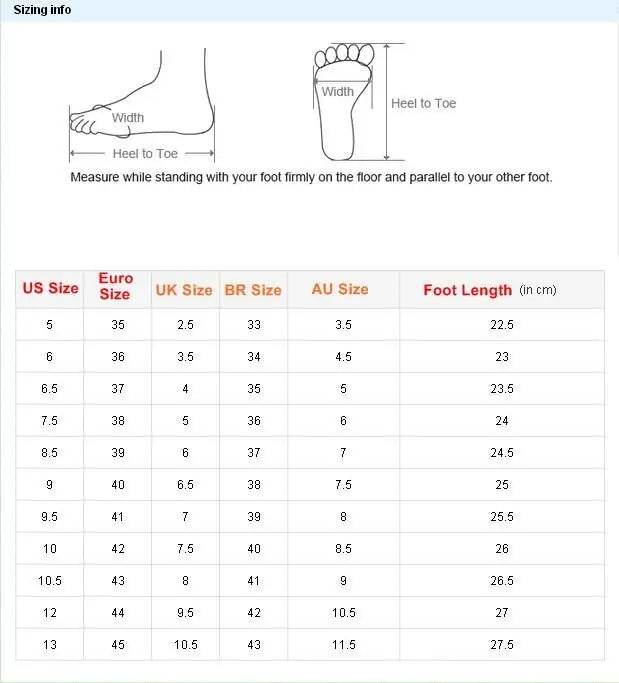 Mesh Crystal Slingback Sandals Peep Toe Shallow Solid Stiletto Heels Sandals Women Sexy Shoes Summer Party Designer Big Size New - AIAZ
