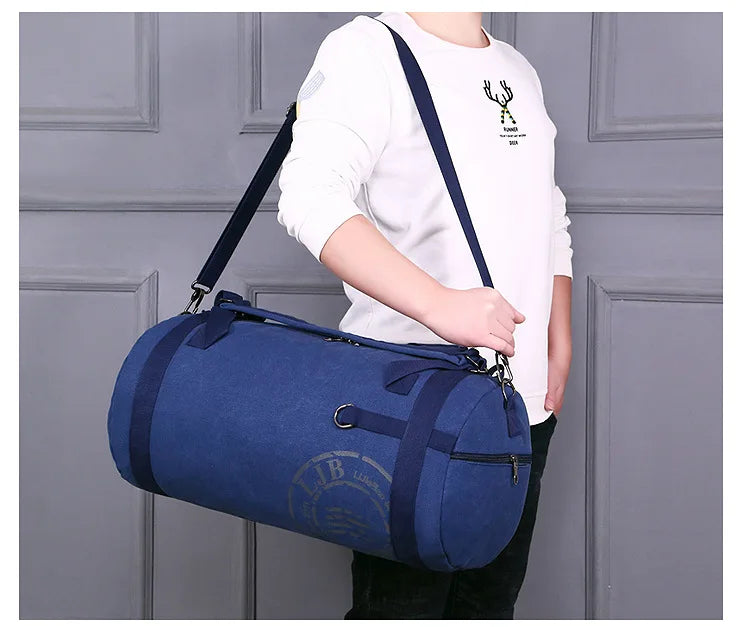 2025 Men Gym Bags for Training Bag Tas Fitness Travel Sac De Sport Outdoor Sports Women's Gym Bag Outdoor Sport Bag