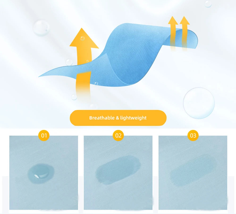 Game Arm Sleeves Bicycle Sleeves UV Protection Running Cycling Sleeves Sunscreen Arm Warmer Sun Specialized Mtb Arm Cover Cuff