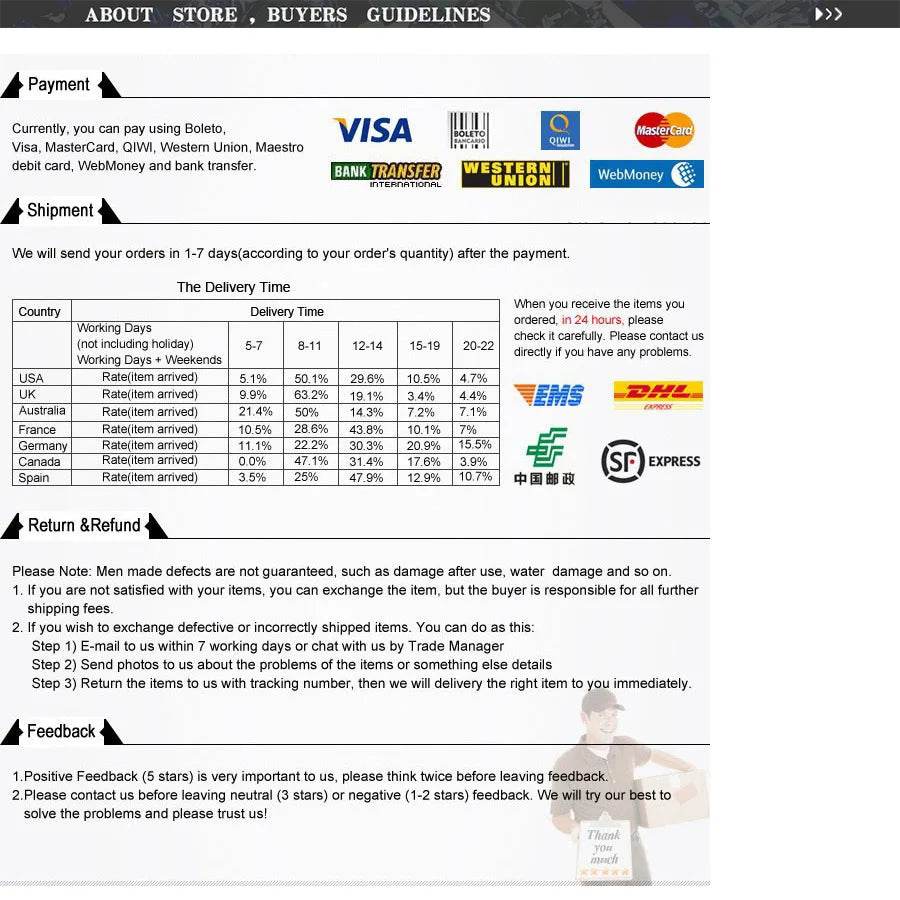 2024 Women Tank Tops Sexy Cropped Top Female Women Summer Camisole Camis Black White Sport Clothes For Women - AIAZ