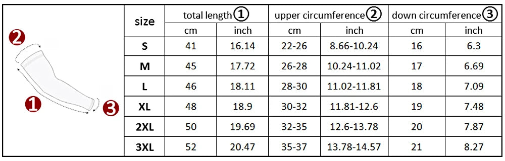 Game Arm Sleeves Bicycle Sleeves UV Protection Running Cycling Sleeves Sunscreen Arm Warmer Sun Specialized Mtb Arm Cover Cuff