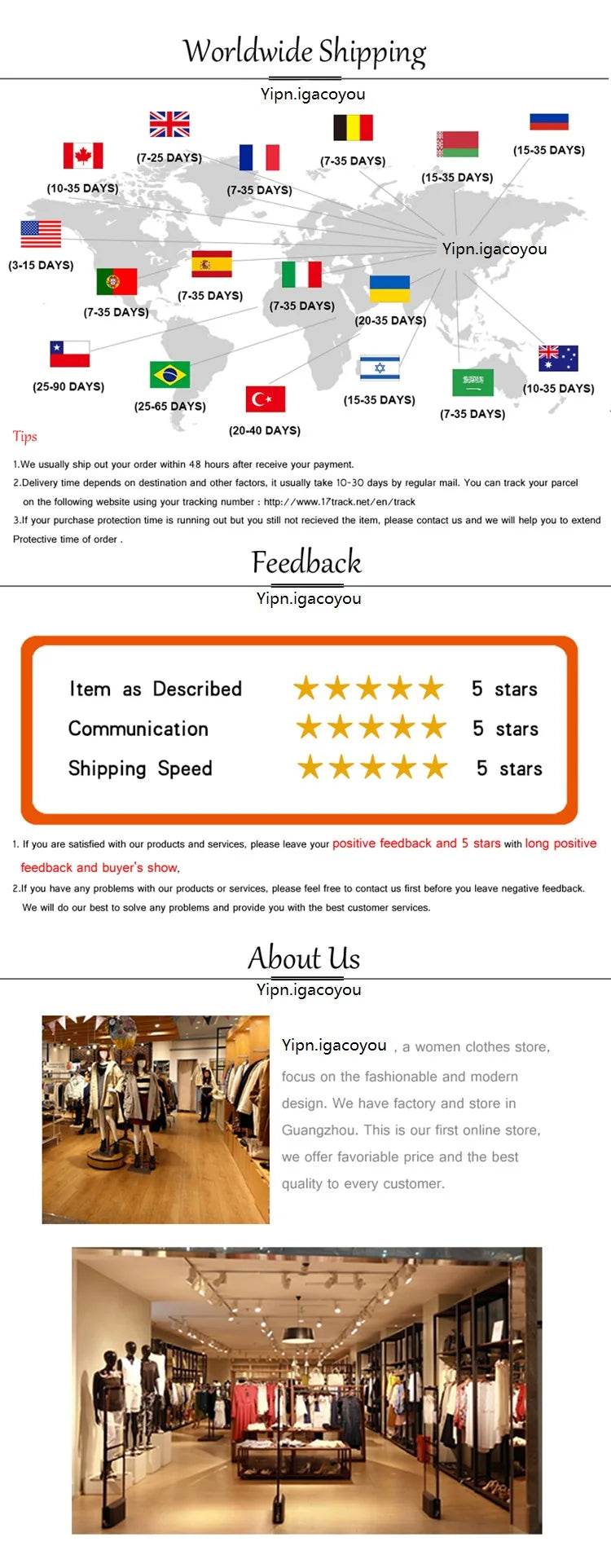 2023 Long Cardigan Women Sweater Autumn Winter Bat Sleeve Knitted Sweater Femme Jacket Loose Ladies Sweaters Cardigans New - AIAZ