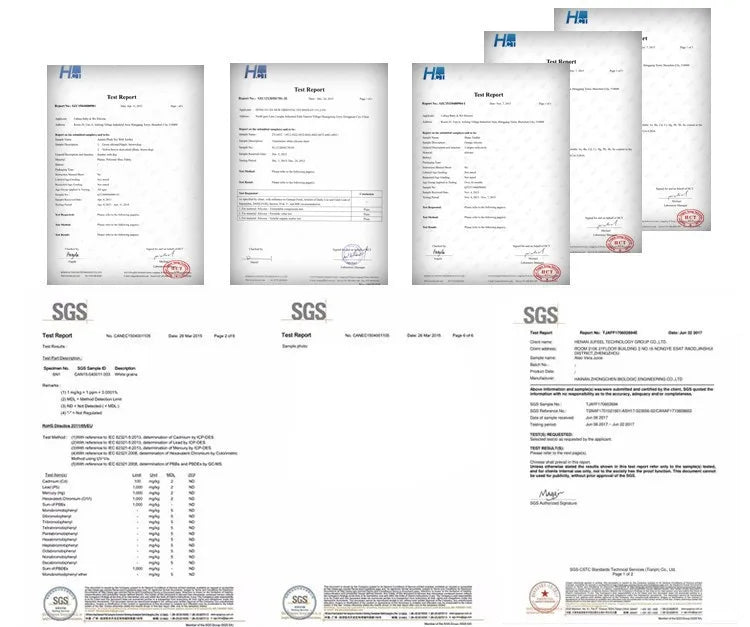 Personalized Name Handmade Silicone Baby Beech Dummy Pacifier Clip Dinosaur Safe Teething  Teether Pacifier Chains Holder Gift