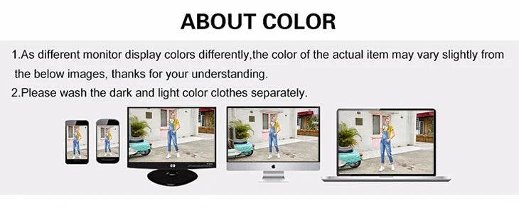 2023 New Women's Mid Waist Ripped Jeans Fashion Casual Ankle-Length Denim Straight Leg Pants Gray/Blue S-2XL Drop Shipping - AIAZ