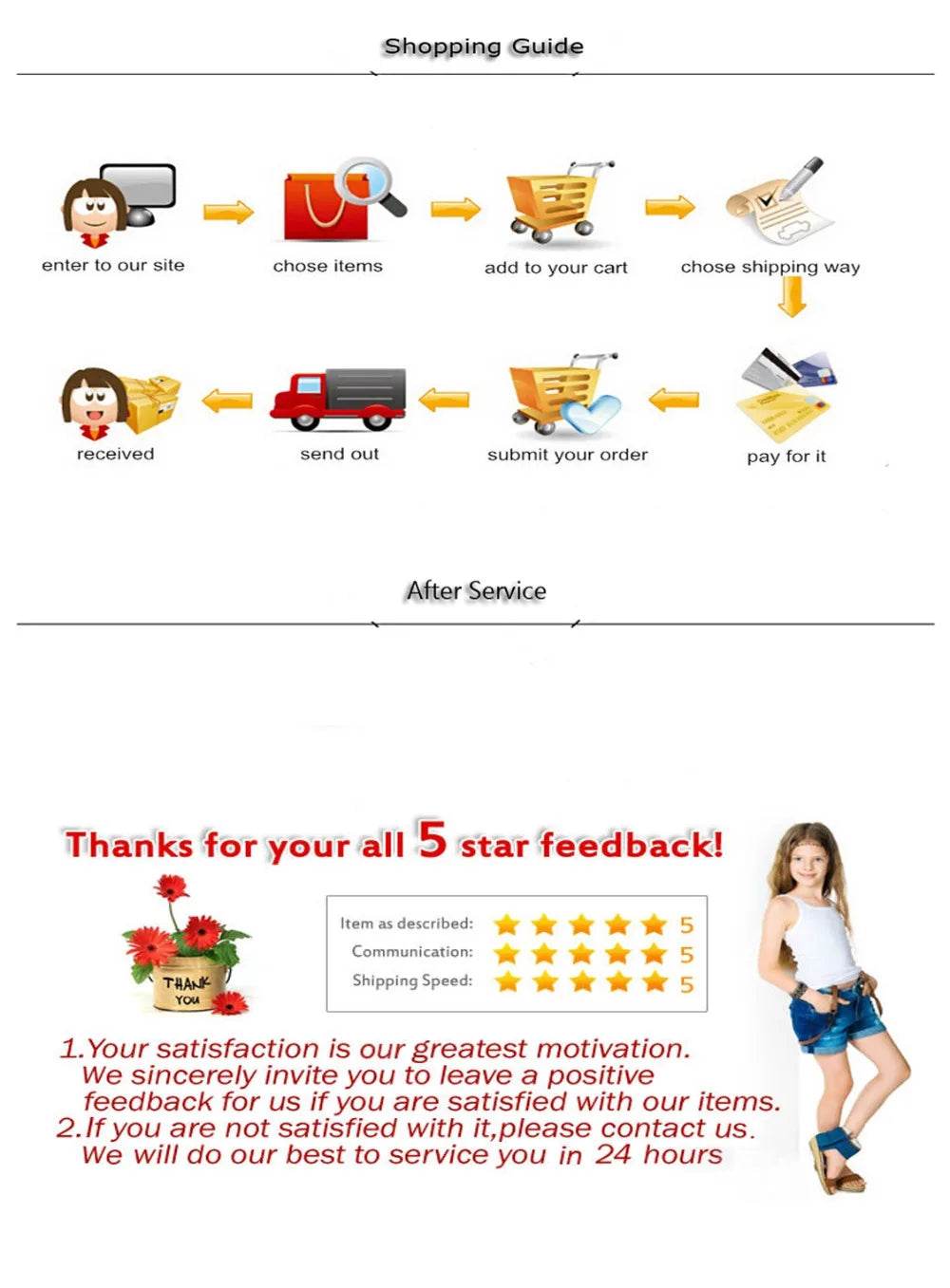 Autumn New Sleepwear Women Two Piece Pajamas Set Ladies Nighty Pure Cotton Pyjama Sweet Girl Strawberry Print Home Clothes - AIAZ