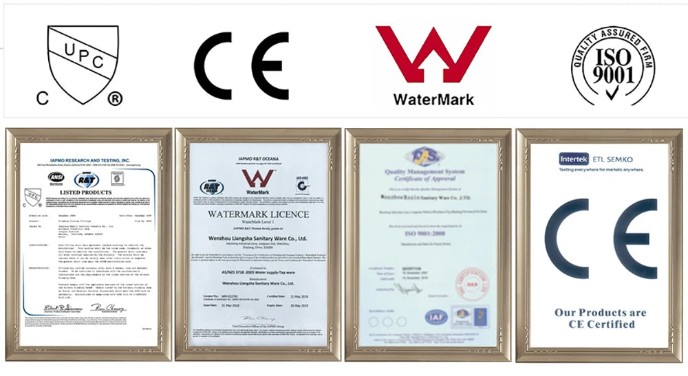 POIQIHY Antique Brass Basin Vessel Sink Faucet Deck Mounted One Hole Cold Hot Water Cold Hot Mixer Tap Bathroom Faucet  1 Hole