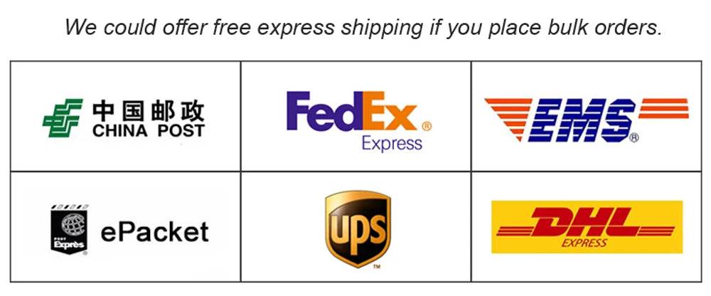 Summer Short Sleeve Pajamas Set Trouser Suits Women Sleepwear Elegant Pink Jacquard Butterfly Pyjama Pour Femme Satin Homewear - AIAZ