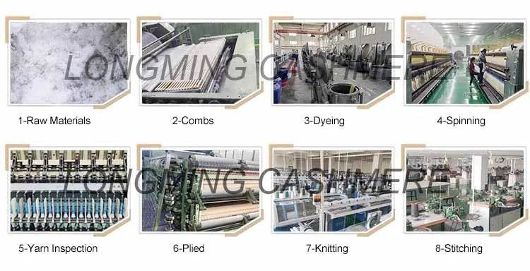 Knit Cardigan for Women Sweater Woman Long Sleeve Top 100% Wool Cardigans Sweaters Vintage Coat Knitwears Jacket Female Clothing - AIAZ