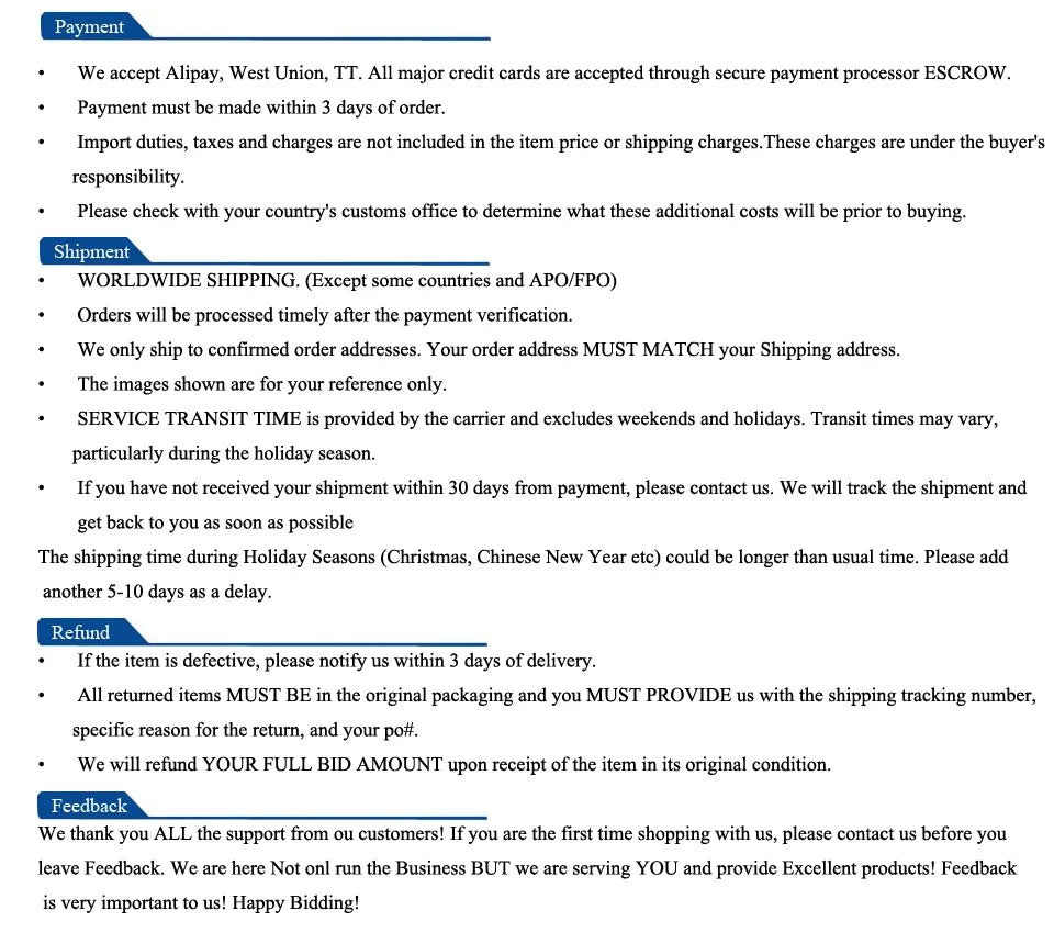 Baby Shower Blooming Flower Newborn Bathtub Foldable shark shape Cushion skin Bath pad portable bath tub Soft Seat Play mat 80cm