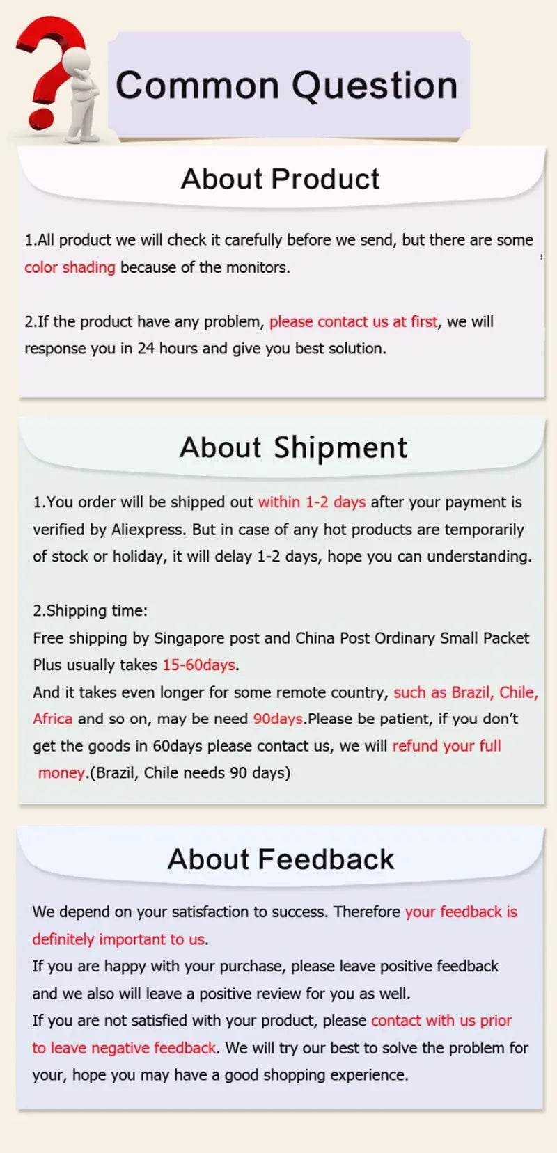 400ML Water Bottle for Children,Thermos With Cute Pattern,Children Thermal Bottle , School Kids Water Bottle With Straw BPA Free - AIAZ