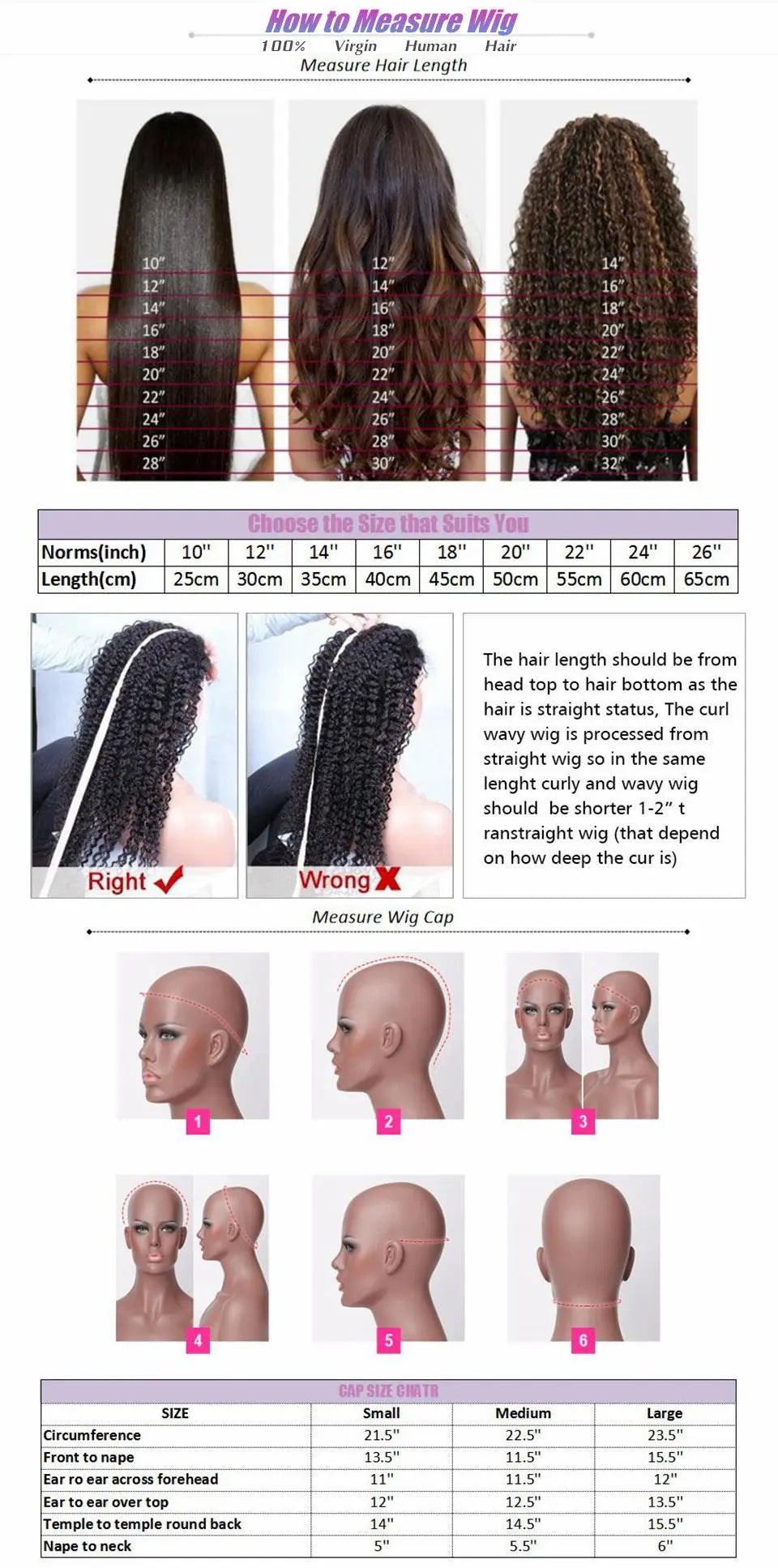 13x6 Lace Frontal Body Wave Wig Brown Roots Ombre Blonde 13x4 Lace Front Human Hair Wigs Baby Hair Transparent 5x5 Closure Wig