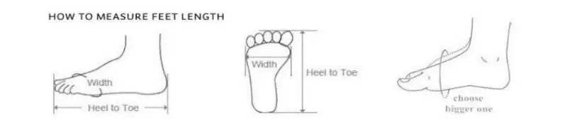 2025 New Summer Women Sandals Square Toe Ladies Heel Mules Sexy Thin High Heels Sandals Slippers Female Fashion Woman Shoes - AIAZ