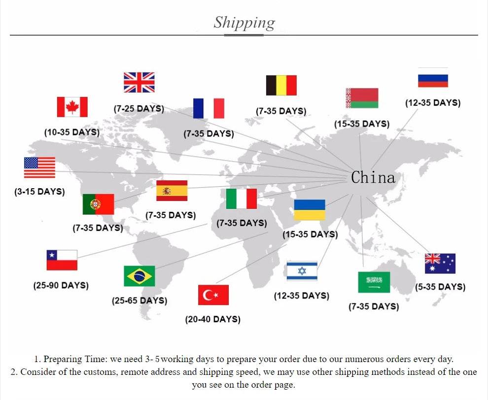 Summer Short Sleeve Pajamas Set Trouser Suits Women Sleepwear Elegant Pink Jacquard Butterfly Pyjama Pour Femme Satin Homewear - AIAZ