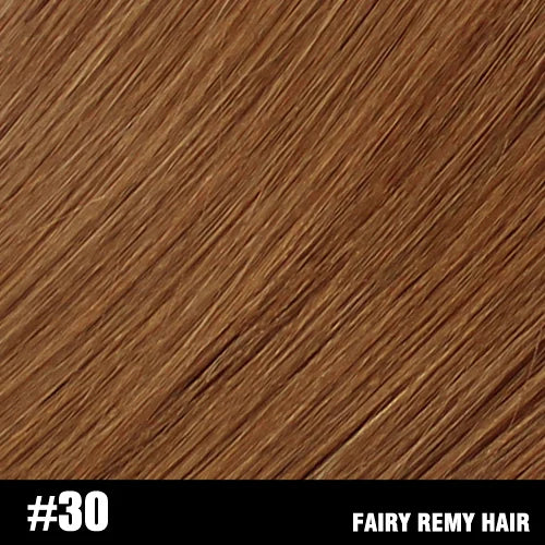 Fusion Keratin Bond Human Hair Extensions Capsule U Nail Tip Real Remy Pre Bonded Hair Platinum Blonde 16" 18" 20" 22" 0.8g/Pc