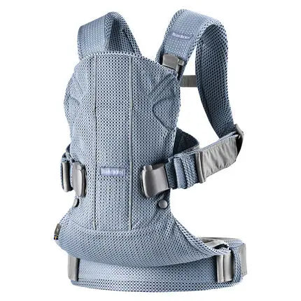 Babybjorn Harmony Baby Carrier Ergonomic Kangaroo Infant Kid Sling hipseat Front Facing Backpack Wrap