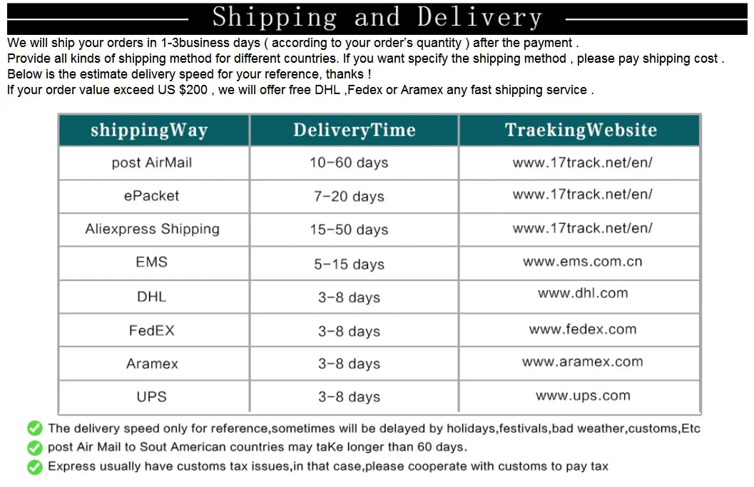 Thailand Teak Natural Wood Tableware Spoon Ladle Turner Long Rice Colander Soup Skimmer Cooking Spoons Scoop Kitchen Tool Set