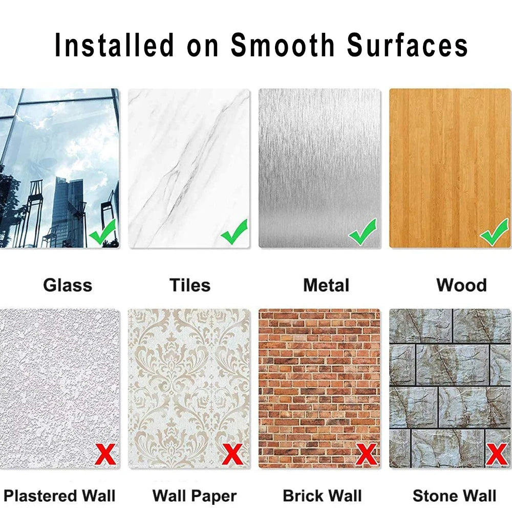 Kitchen Sponges Racks Self Adhesive Sink Sponges Drain Drying Rack Holders Kitchen Sink Accessories Dropshipping Stainless Steel