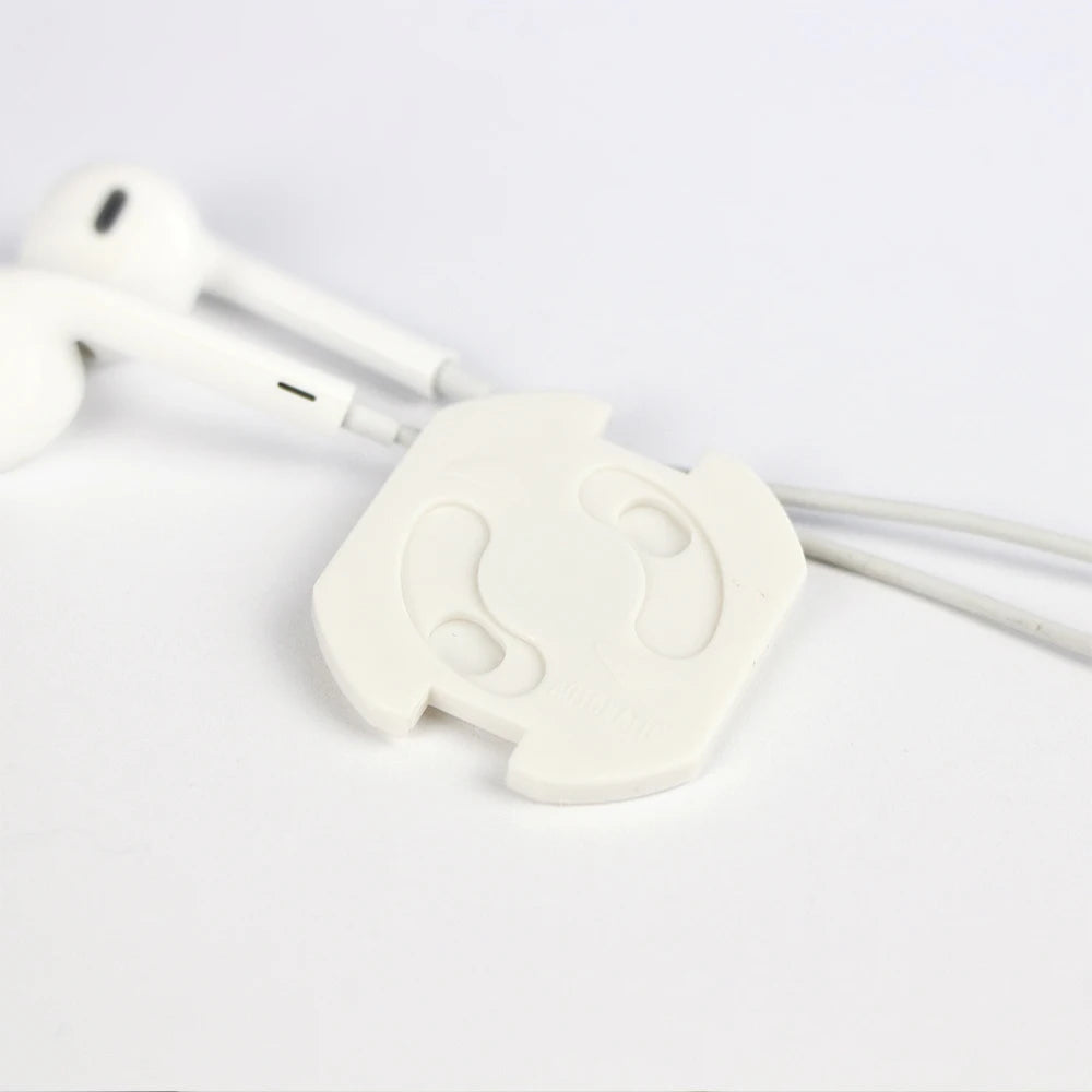 10pcs EU Stand Power Socket Cover Electrical Outlet Baby Child Safety Guard  Electric Shock Proof Plugs Protector Rotate