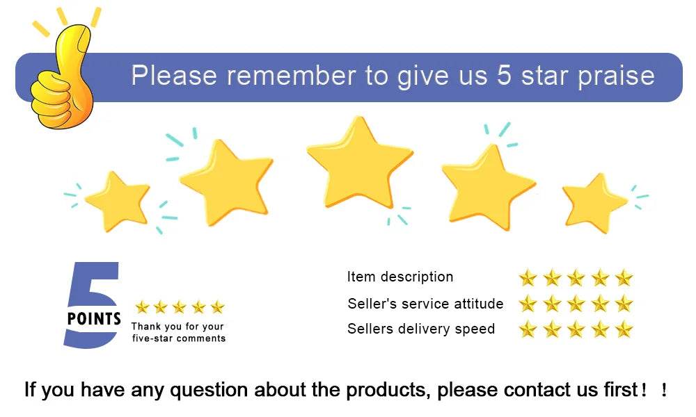 Stainless Steel 350ML 500ML 750ML 1000ML Water Cola Bottle Single Wall Water Bottle Outdoor Travel Sports Drink Bottles - AIAZ