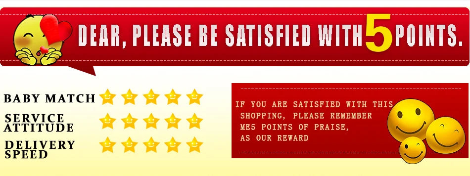 Autumn Winter Women Ankle Boots Sexy Pointed Toe Pole Dance High Heels Pumps Fashion Zip Lace-Up Chelsea Shoes Female Size 35-43