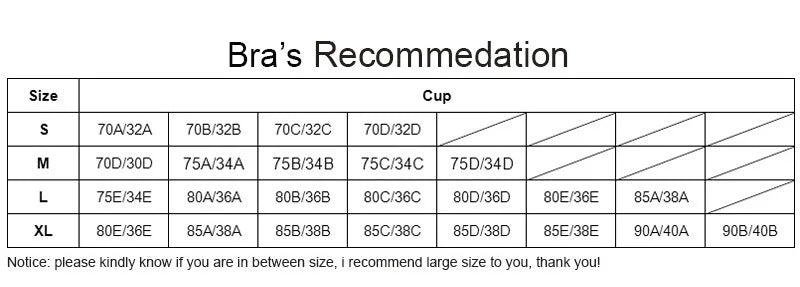 Cloud Hide Outdoor Sports Outfits for Women Gym Yoga Set Workout Sportswear Fitness Shirts Tracksuit High Waist Skirts Top Suit