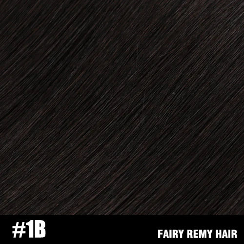 Fusion Keratin Bond Human Hair Extensions Capsule U Nail Tip Real Remy Pre Bonded Hair Platinum Blonde 16" 18" 20" 22" 0.8g/Pc