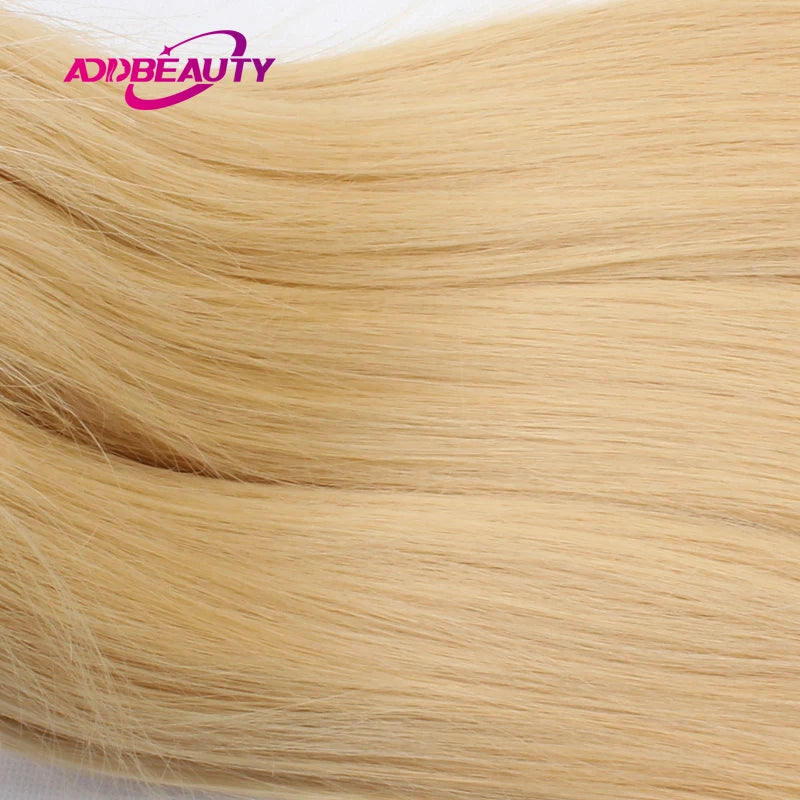 Straight Bulk Human Hair 72cm 100g Long Remy Human Hair Bulk for Braiding No Weft Unproccessed Brazilian Human Hair Extension