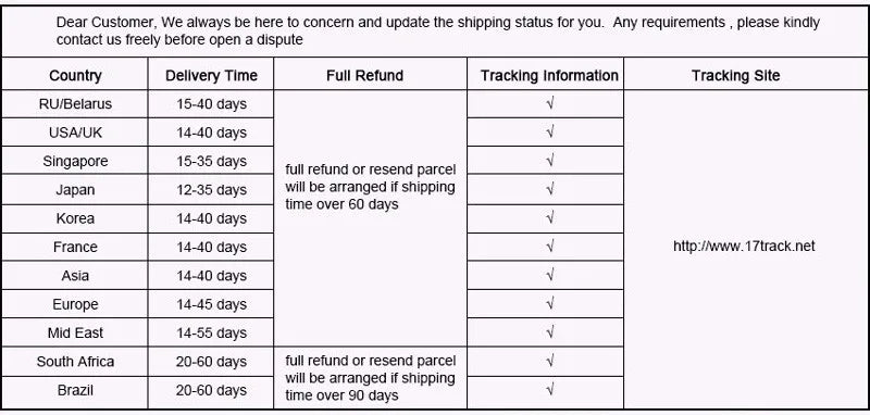 New Baby Girls Sleeveless Flower Print Dresses Clothes Bowknot Kid Summer Princess Dress Children Party Ball Pageant Outfit