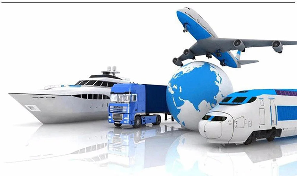 POIQIHY Antique Brass Basin Vessel Sink Faucet Deck Mounted One Hole Cold Hot Water Cold Hot Mixer Tap Bathroom Faucet  1 Hole