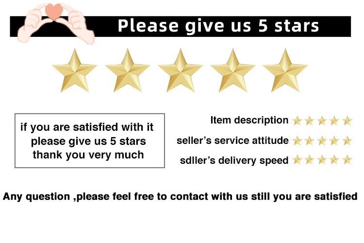 Nu-June Women Long Sleeve Rashguard Swimwear Print Surfing Top Diving Shirt Quick Dry Running Biking Rash Guard UPF50+ Swimsuit