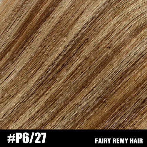 Fusion Keratin Bond Human Hair Extensions Capsule U Nail Tip Real Remy Pre Bonded Hair Platinum Blonde 16" 18" 20" 22" 0.8g/Pc