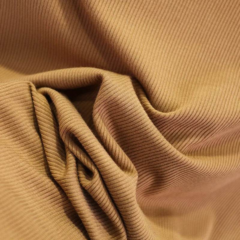 2021 Summer Women seamless Tank Tops O-Neck Casual Sleeveless Vest basic Tee Tops - AIAZ