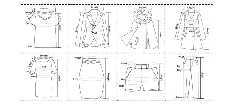 Skirts Women Solid A-line Sexy Prevalent Zipper Mini Skirts Daily Minimalist Fall Basic Street Style Korean Above Knee Clothes - AIAZ