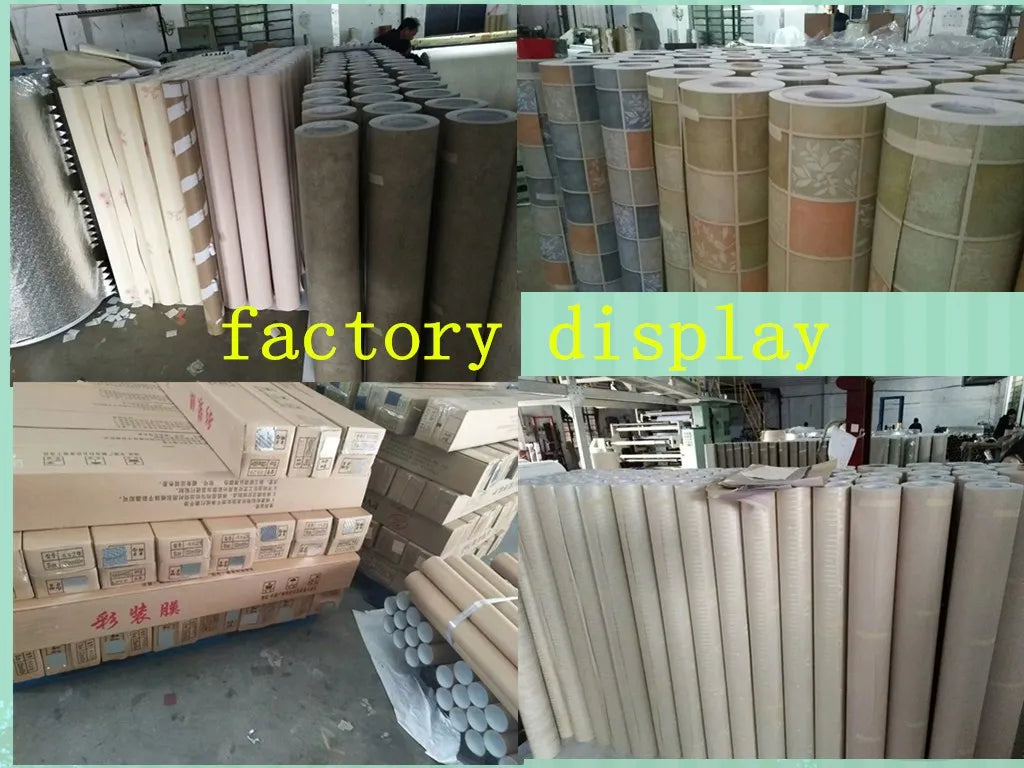 black wood matt furniture stickers  boeing film pvc adhesive paper back vinyl wallpaper cabinet furniture wood fiber wallpaper