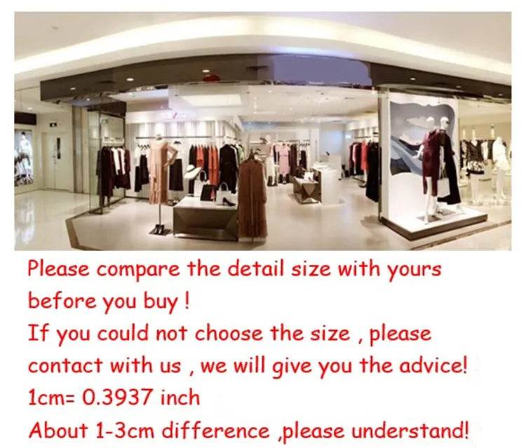 Summer Couple Pajama Sets 100%Cotton Men Short Sleeve Pyjamas Sexy Women Nightgown - AIAZ