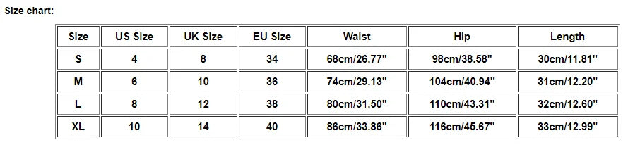 Quick Dry Swim Shorts Women Summer Beach Gym Shorts Mujer Sexy Sport Loose Surf Swimwear Athletic Running Board Short Pant Woman