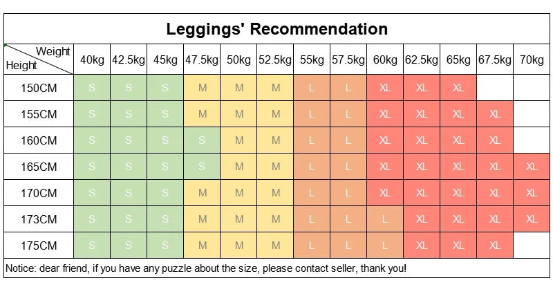 Cloud Hide Outdoor Sports Outfits for Women Gym Yoga Set Workout Sportswear Fitness Shirts Tracksuit High Waist Skirts Top Suit