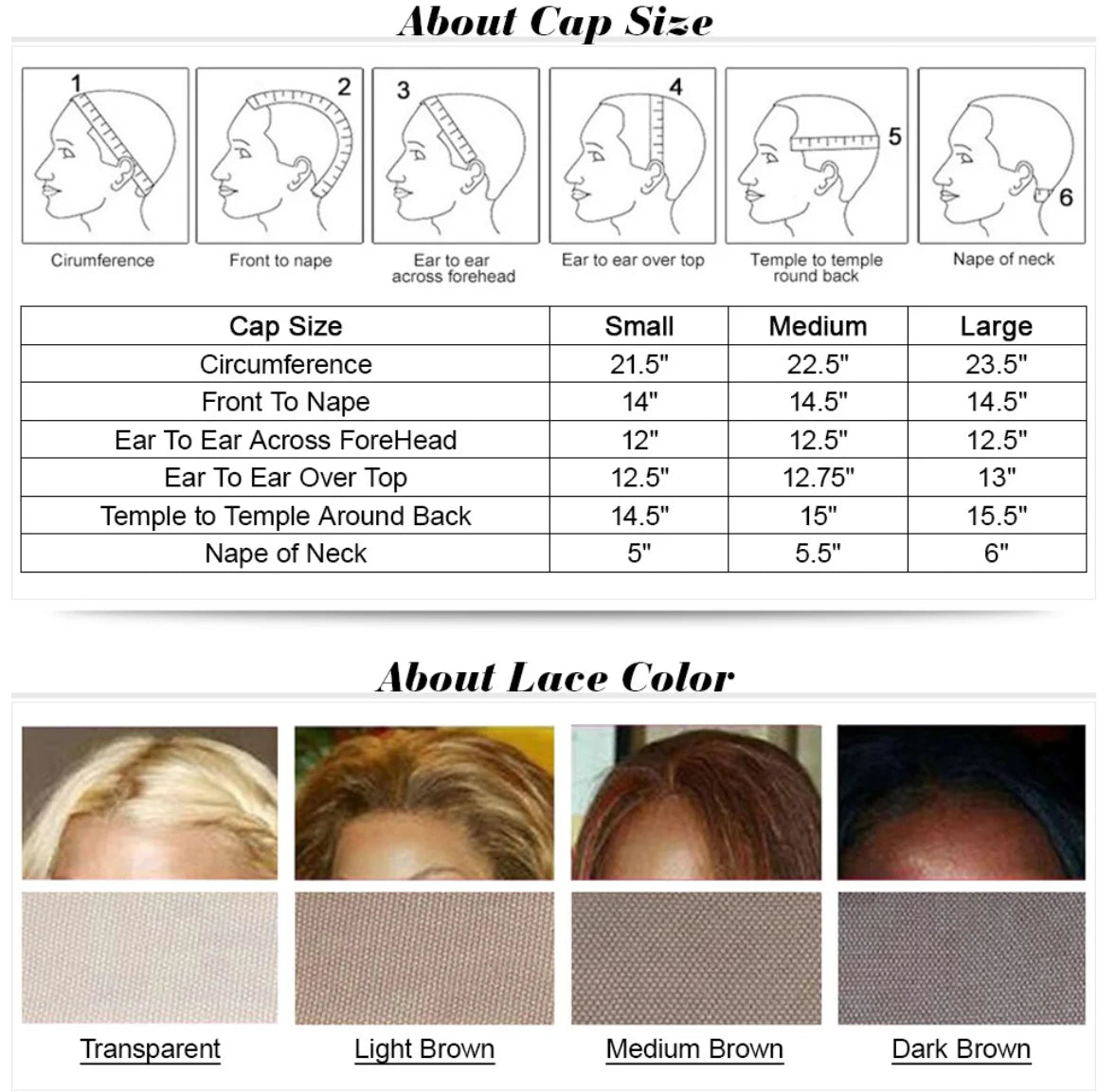 Silk Base Lace Front Wig Human Hair 13x4 Lace Front Wigs Human Hair 180 Density Honey Blonde Balayage Wig Human Hair for Women