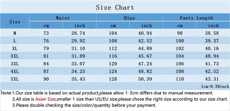 2025 Autumn Men's Sport Pants Casual Knitted Trousers With Zipper Pockets Solid Color Jogger pants Male pantalon chandal hombre - AIAZ