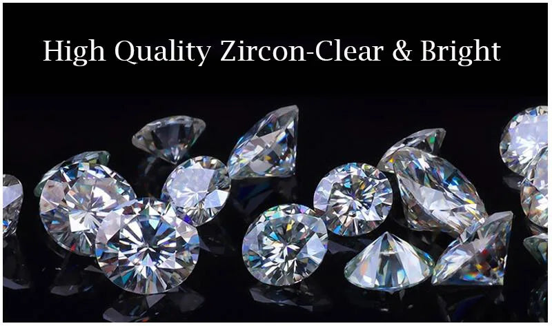 Charm 925 Sterling Silver Red Garnet Beads Chain Bangle&Bracelets for Women Girls Wedding Party Fashion Jewelry Gifts Accessory