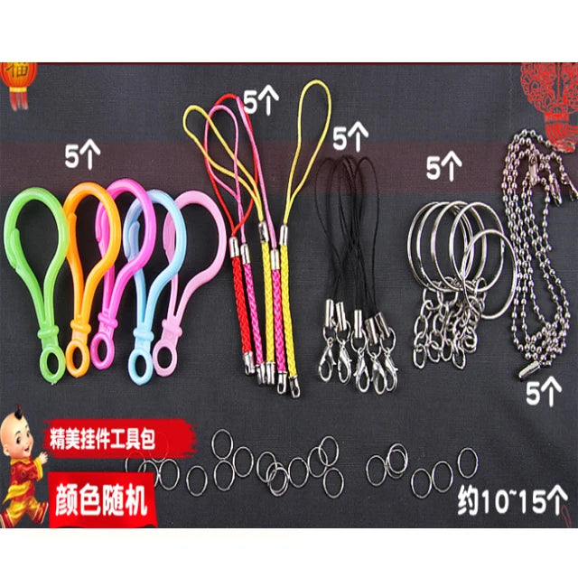 2.6mm 24/48colors Hama beads Education Iron beads 3D puzzle Beads lroning Guarantee perler Fuse beads diy toy miçangas