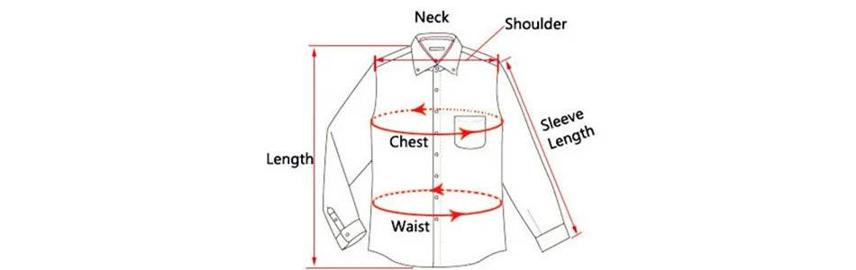 2025 Luxury Linen-Like Shirts Man Shirts Green Striped Shirts For Man Wrinkle Resistant Formal Shirt Luxury Designer Clothes Man - AIAZ