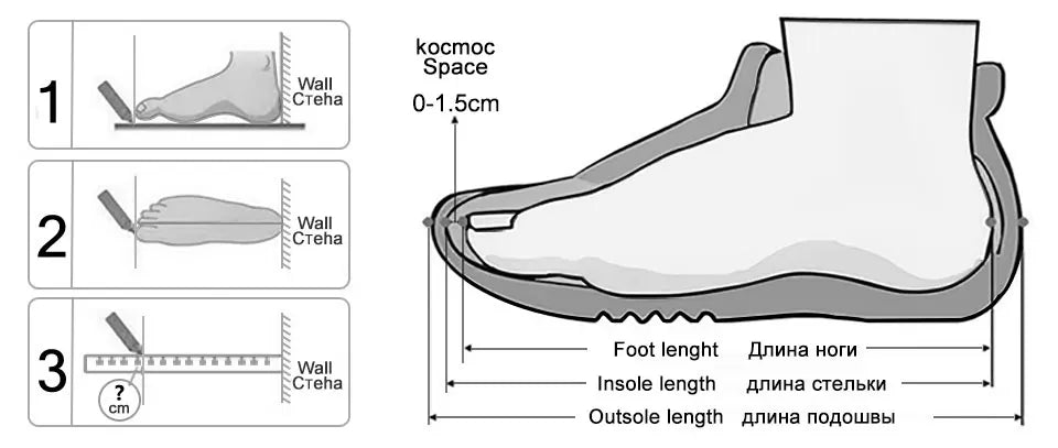 Harajuku Summer White Genuine Leather Mens Loafers Shoes Breathable Slip On Soft Male Casual Flat Sneakers Shoes Calzado Hombre